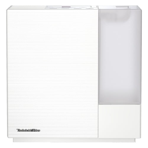 【取り寄せ商品・ご注文後キャンセル不可】ダイニチ DAINICHI HD-RXC500C-W ハイブリッド式加湿器 プレハブ洋室14畳/木造和室8.5畳 RXCタイプ サンドホワイト