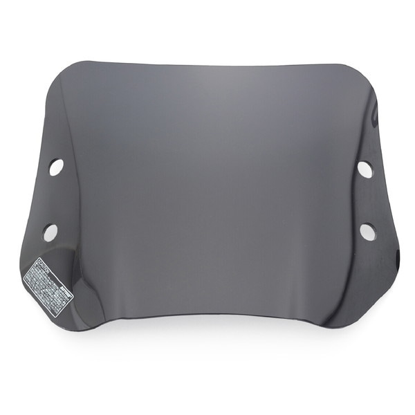 D92354 [ウインドシールドSS 車種別キット DIO110(JF58)用]