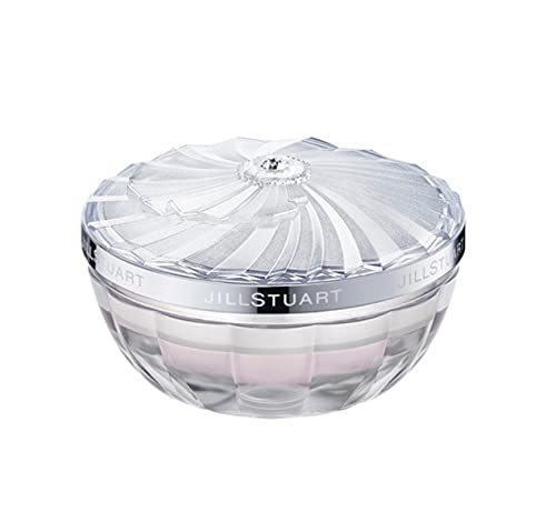 ジルスチュアート グロウインオイル ルースパウダー / 02 lucent lavender 　(並行輸入品) 5,969円