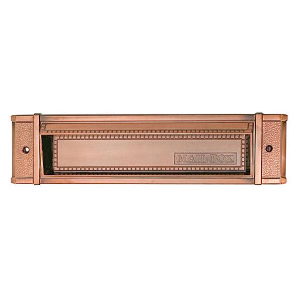 ヴィクトリアポスト口 No.24 GB(0001-05061)