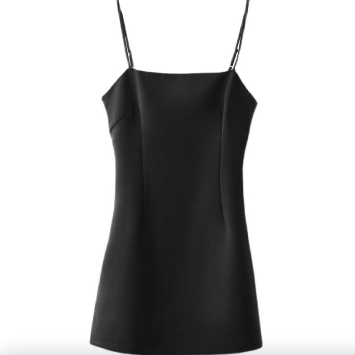 ワンピース デート ショート ショート丈 夏 10代 20代 30代 レディース 女性用 OL 学生 個性的 ブラック S M L XL エレガント クール モード系 こなれ感 ミニ丈 ガーリー