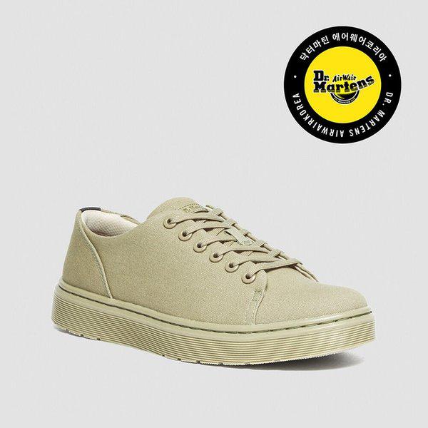 [公式] ダンテキャンバスペールオリーブ 11,601円