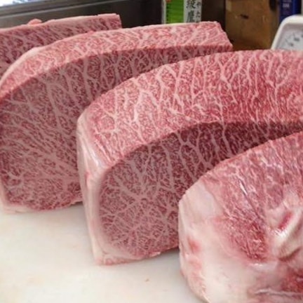 熊本県産 黒毛和牛 ざぶとん 上ロース焼肉用 500g 熊本 くまもと 黒毛 8,683円