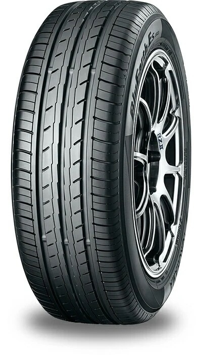 BluEarth-Es ES32B 165/70R13 79S 5,048円