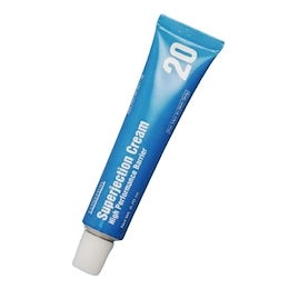 Qoo10 | SUPERJECTIONのおすすめ商品リスト(ランキング順