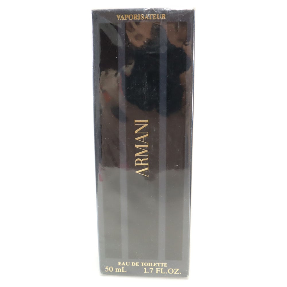 VAPORISATEUR オードトワレ 香水 フレグランス フランス製 レディース