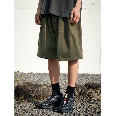 placebo zeke2.0 プレセボ ジーク 5.7 西濃運輸支店止め発送 placebo