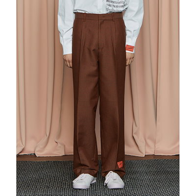 屋久杉 希少 特大寸法の花台・敷台 【公式通販】