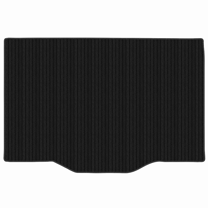 [優れた品質で安売りに挑戦]スズキ スイフト ZC系 ZD系 ラゲッジマット フロアマット トランクマット [3色から選択]