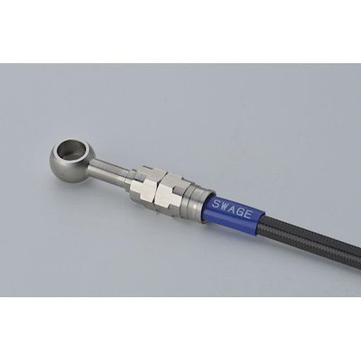 InnerSignal REJUVENATE ONE 50g 【公式通販】