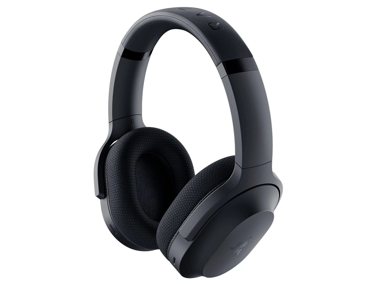 Barracuda RZ04-03790100-R3M1 ワイヤレス ゲーミングヘッドセット