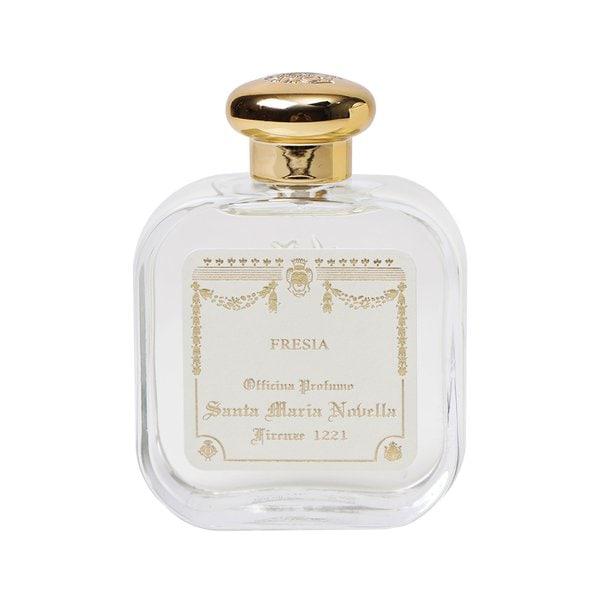 Qoo10] サンタ・マリア・ノヴェッラ フリージア オーデコロン 50ml