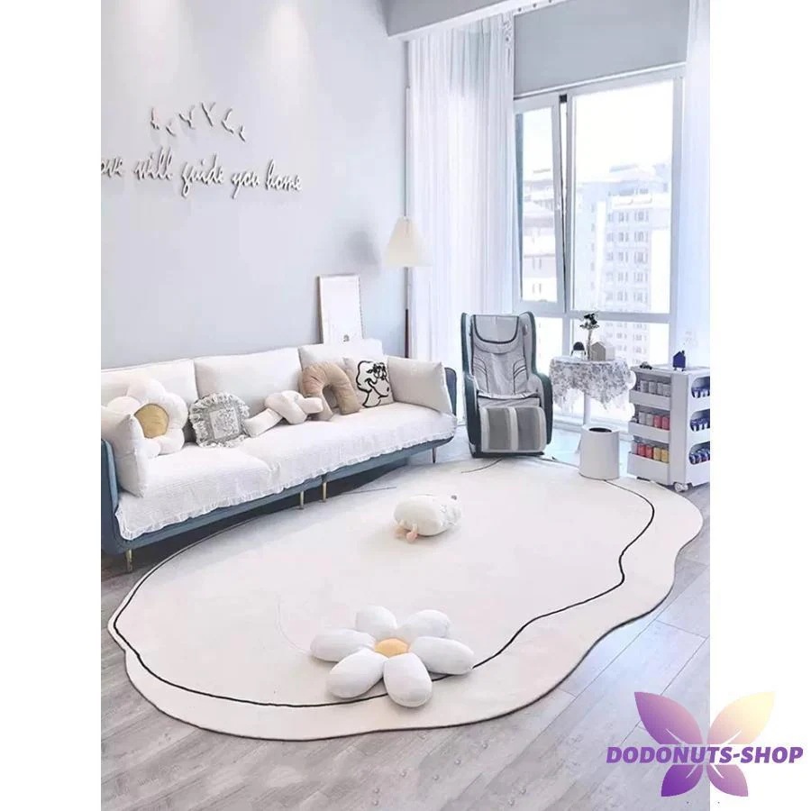 [7月新品-大ヒット中]ラグ カーペット ラグマット 洗える オールシーズン おしゃれ 秋 冬 北欧 絨毯ラグ カーペット ラグマット 洗える オールシーズン おしゃれ 秋 冬 北欧 絨毯