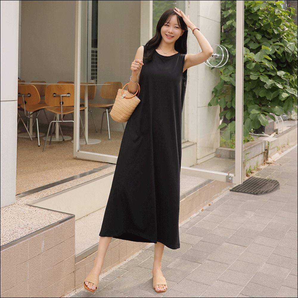 クリック・アンド・ファニー・ネロム・ナッシュピース