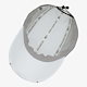 NE3CS05K-WHT