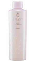 トワニー マイルドコンディショナーｔ レフィル 180ml