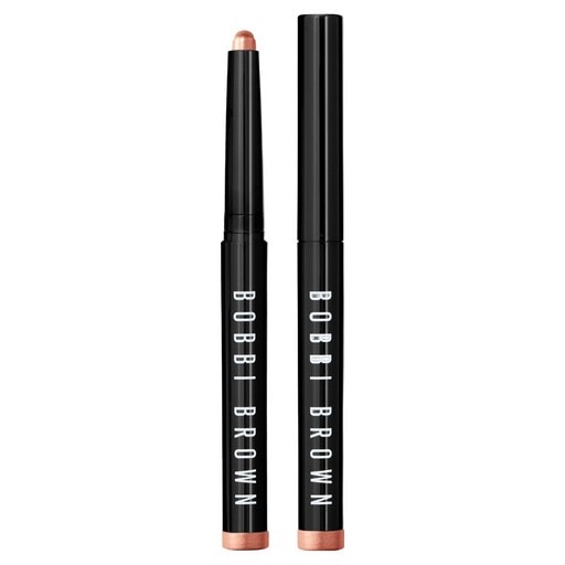ロングウェアクリームシャドウスティック1.6g ベリーニ 1個 パール 密着力