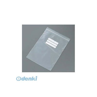 NORITZ ノーリツ ガスファンヒーター GFH-4003D-D1 LPガス 【公式通販】