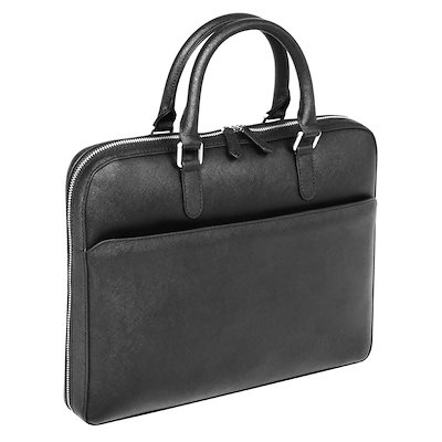 新品多数】サラリーマン NEO DVD BOX まとめ 【公式通販】