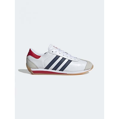 adidas サッカーボール ジャブラニ 天皇杯 桜 【公式通販】