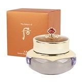 Qoo10] THE WHOO 拱辰享:雪_美_白津膏スポット (クリー