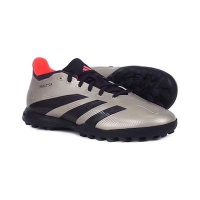 □ほぼ未使用 希少 ディシラ パルファム ネフェルテム 18ml 【公式通販】