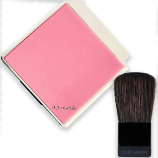 ESTEE LAUDER ピュア カラー エンヴィ ブラッシュ S リフィル