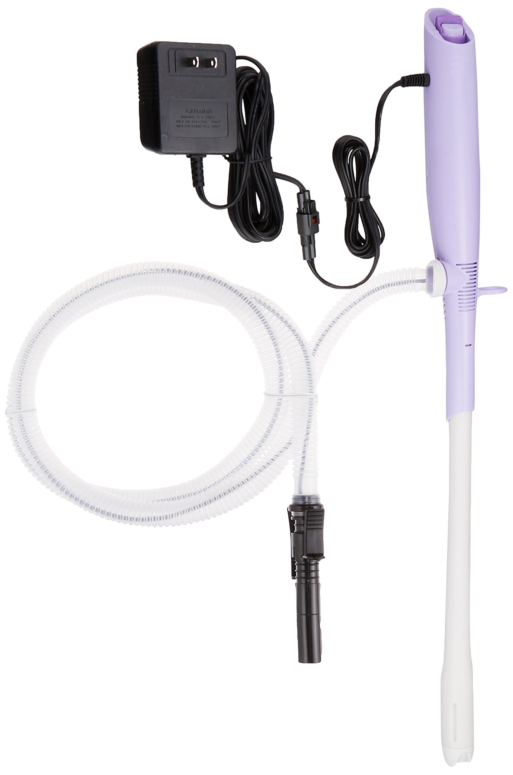 工進(KOSHIN) 電動式給油ポンプ ママオート EP-100N [AC-100V]