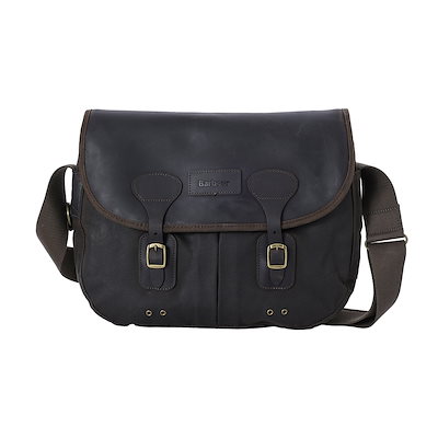 2023⭐︎飯豊まりえさん着用⭐︎ラルフローレン⭐︎バックルディテール