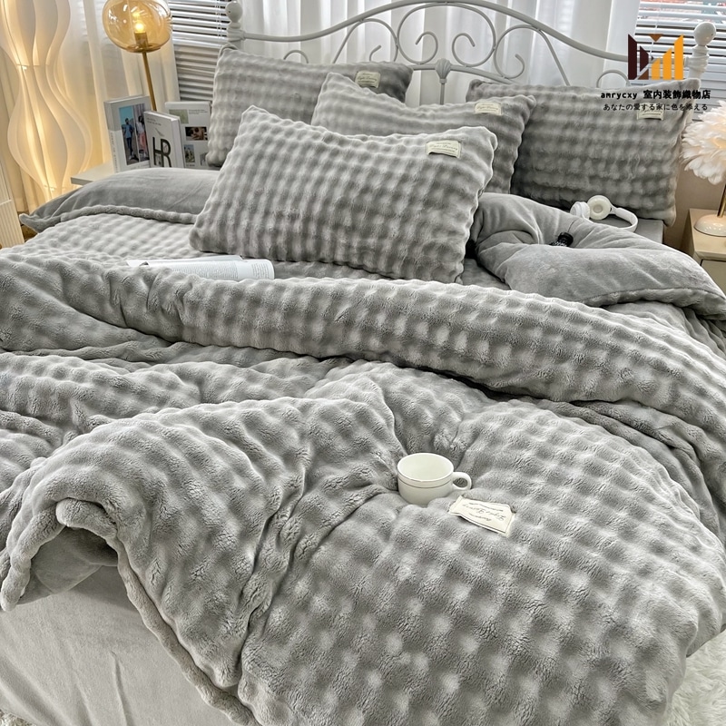 布団カバー 3点セット シングル あったか 布団カバー 冬 ボックスシーツ 布団カバーセット 冬 あったか シーツ シングル 3点セット 掛け布団カバー シングル あったか 冬用 ボックスシーツ 冬