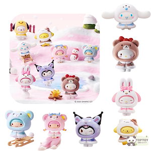 TOP TOY公式ショップ