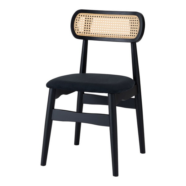 HOC-811BK チェア メーカー直送