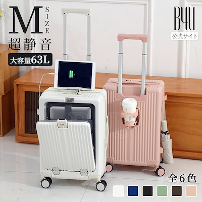 野原 様 ウィッグオーダー リゼロ テレシア 野原 様 ウィッグオーダー リゼロ テレシア 【公式通販】