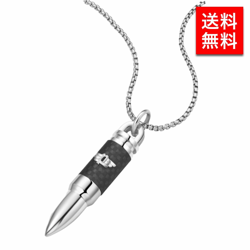 SONY NASNE CECH-ZNR1J 102