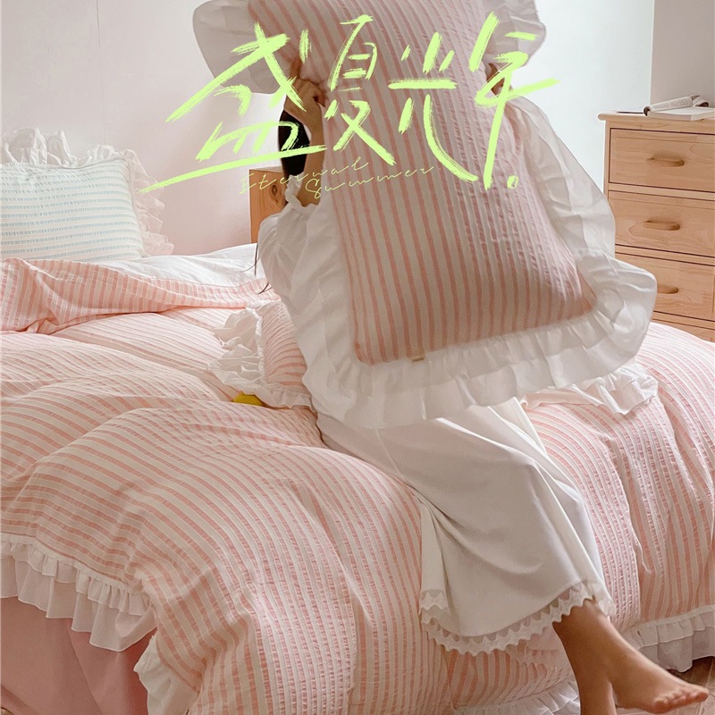 布団セット シングル 4点セット 3点セット 掛け布団 敷き布団 枕 まくら 洗える カラー リバーシブル シワになりにくい 掛布団カバー598