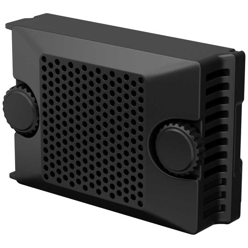 富士フイルム　FUJIFILM　冷却ファン FAN-001　FFAN-001