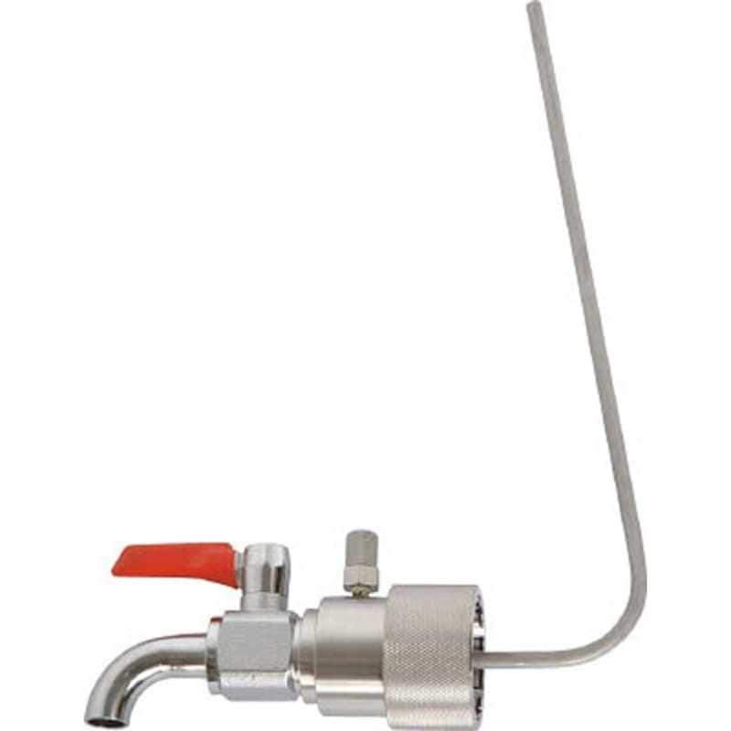 アクアシステム　ペールコック　BVA40I