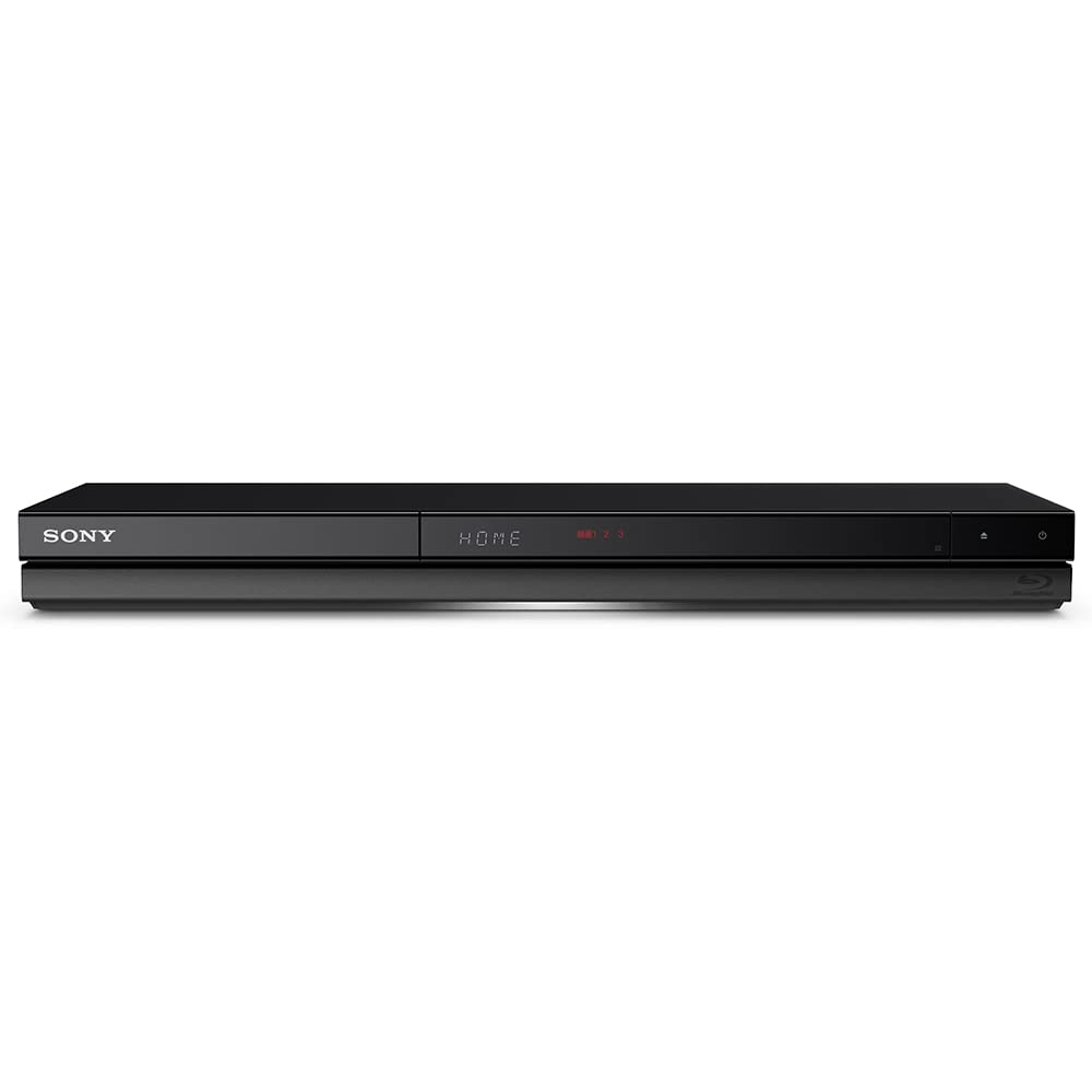 ソニー SONY 2TB 3チューナー ブルーレイレコーダー BDZ-ZT2800 長時間録画/3番組録画対応 新品・未開封品