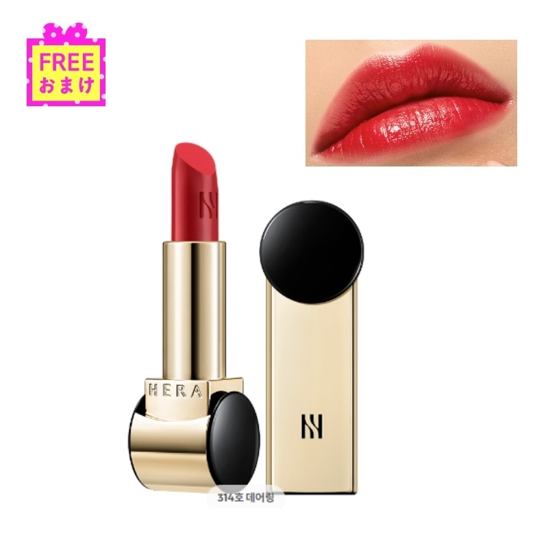 ルーズホリック #314 Daring