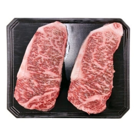 [倉庫管理]　【冷凍】和牛4等級サーロイン 1kg