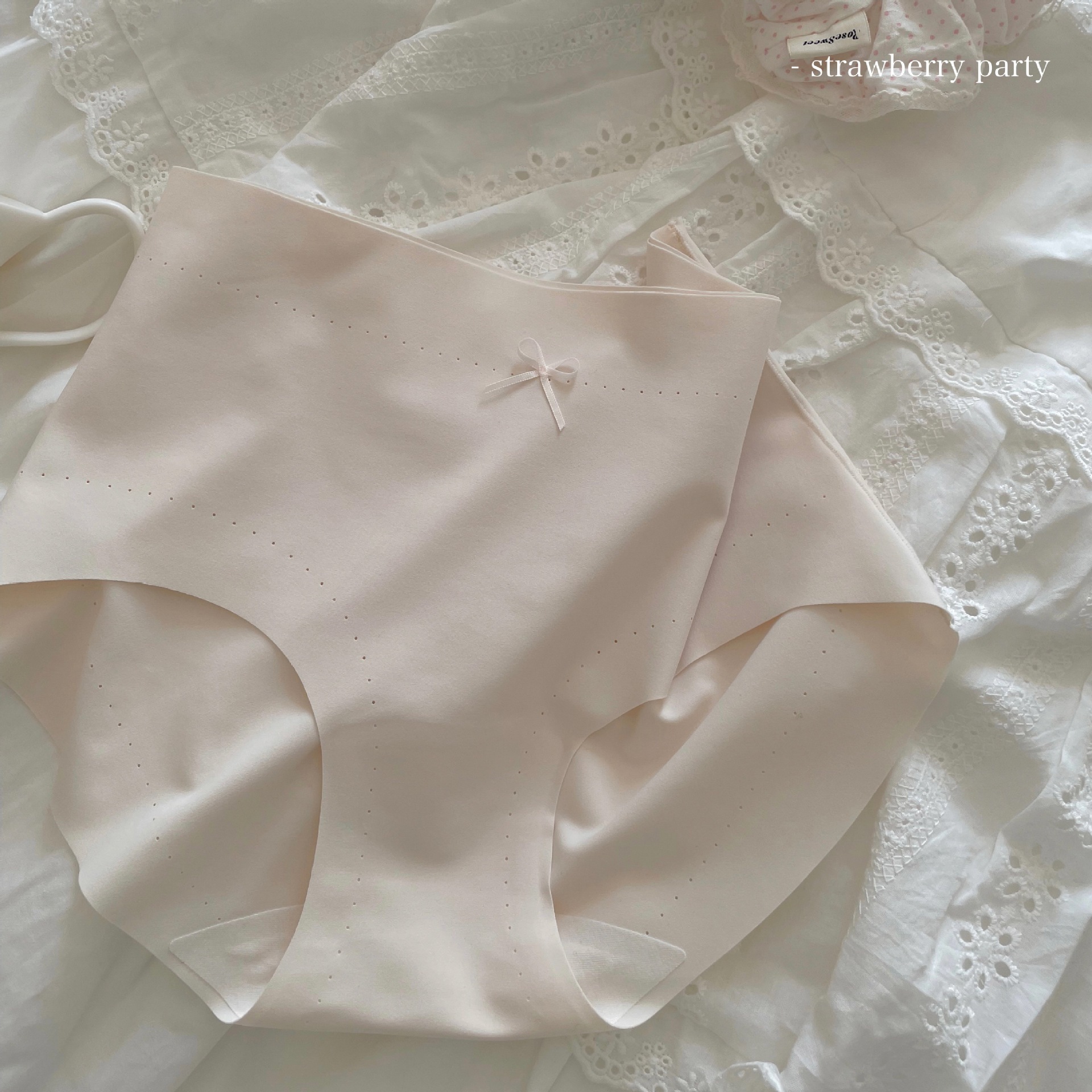 【1点ご購入 で10点プレゼントいたします】抗菌股間レディースパンツ抗菌股間レディースパンツ春夏