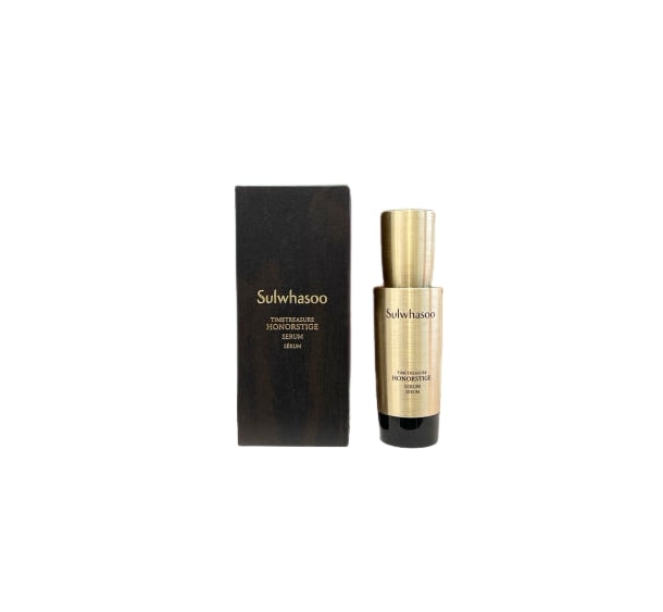 【韓国正規品】ジンソル ミョンジャク エッセンス 40ml + サンプルを大量プレゼント