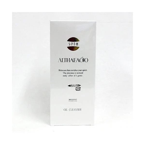 エルテオ オイルクレンザー メーク落とし 300ml [レフィル] ディスペンサー別売 5,258円