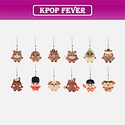 Qoo10] BLACKPINK DEADLINE O : KPOP