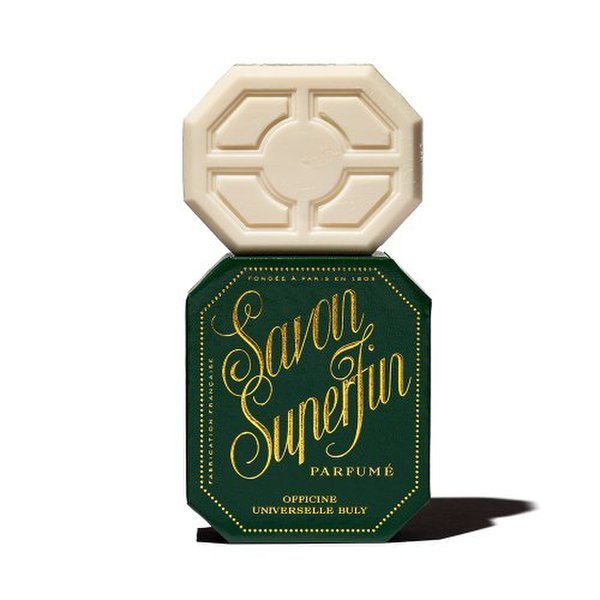 (ブルリ)(新世界江南店)レ・ジャルダン・フランセ・サボン・スフェパン石鹸150g（6種から1つ選択） (贈呈品なくなり次第贈呈終了)