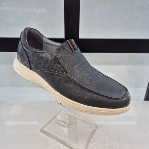 HC11 牛革メンズシューズ Q6D0U5P13 (31874599)