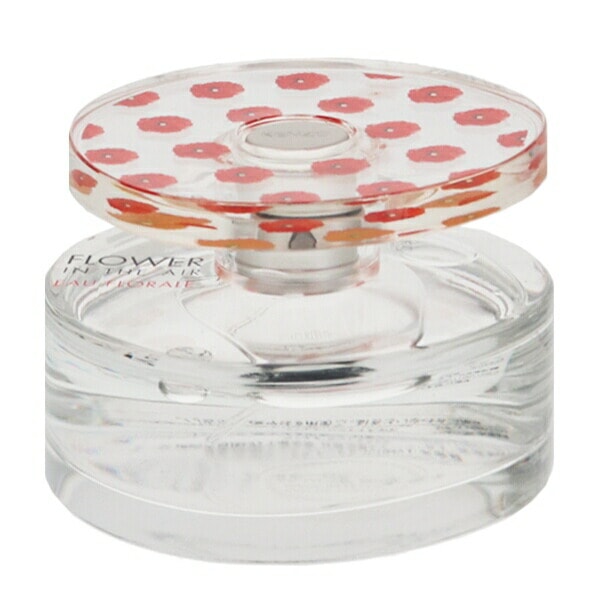 フラワー エア オーフローラル （テスター） EDT SP 50ml