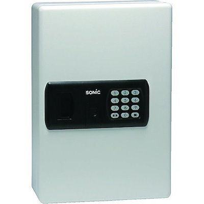 ディズニーツムツム コレクション バッグ入り 約50体以上 ディズニーツムツム コレクションパック6 | BANDAI TOYS