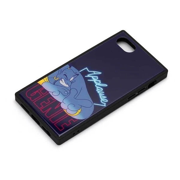 PG-DCS737GEN [�W�[�j�[]