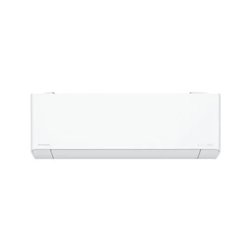 【標準工事費込】【無料長期保証】【推奨品】パナソニック CS-TX225D-W エアコン Eolia (6畳用) クリスタルホワイト CSTX225DWエアコン